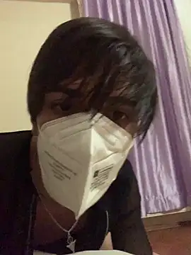 Mohammed352's cam snapshot