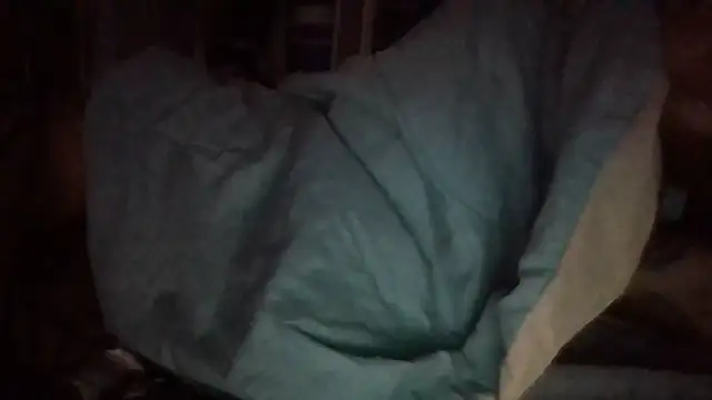 81grandplusthis's cam snapshot