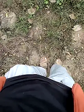 Forest_lover24 live sex cam