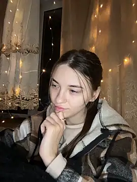 MrrKate live sex cam