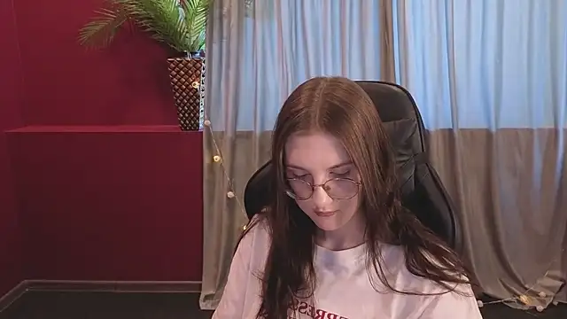 VixenLight's cam snapshot