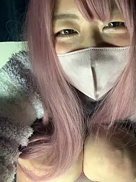 PINO_pino_01's cam snapshot