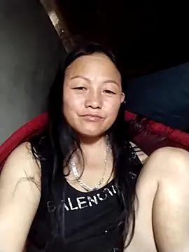 Samdim23's cam snapshot