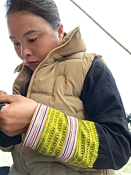 xuxulovezz's cam snapshot