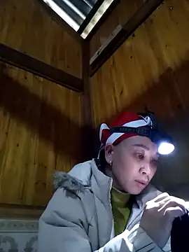 vtmbae's cam snapshot