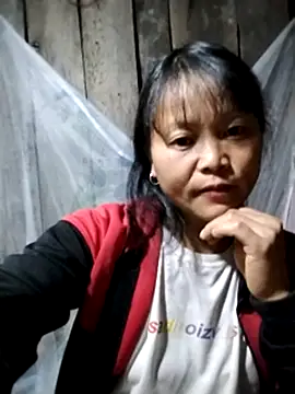 sumaybae's cam snapshot