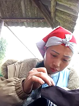 jerry-xx's cam snapshot