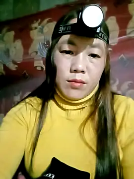 Sara_pusyy's cam snapshot