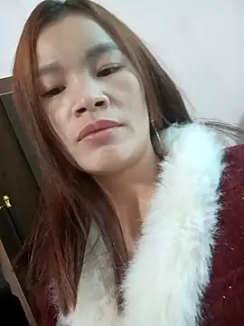 nangmo's cam snapshot