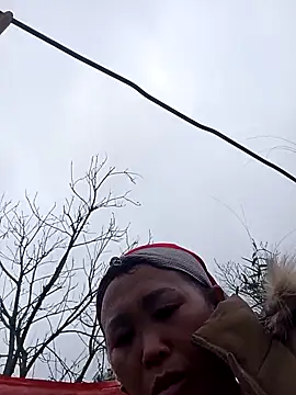 dakota-kis's cam snapshot