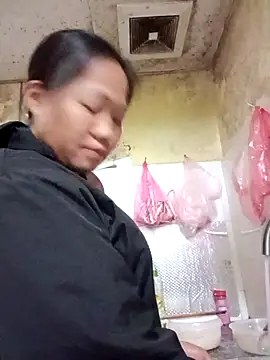 Bigboob_pussyxx's cam snapshot