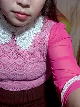 yun_2006's cam snapshot