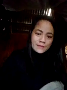 molly-xx's cam snapshot