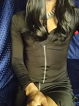 TRANSY_WITH_GIRL's cam snapshot