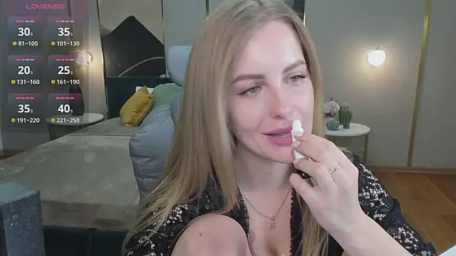 _Anita_Blair_ live sex cam