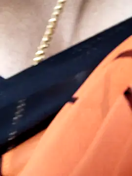 yamini1431's cam snapshot