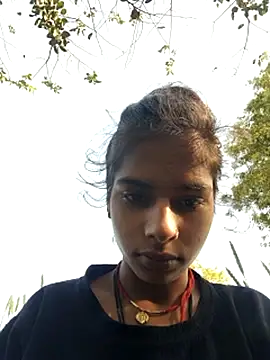 Gulika_Doshi's cam snapshot