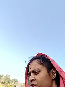 Sonam_dhakad's cam snapshot