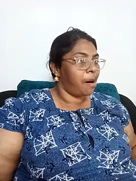 Riya-mallus's cam snapshot