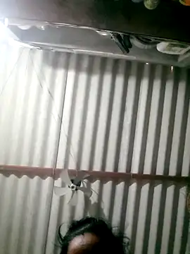 kiiuu_sexe's cam snapshot