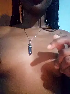 ebonybaby02's cam snapshot