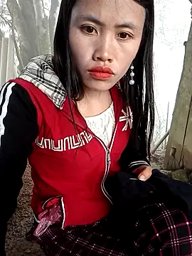 rubi_bae live sex cam