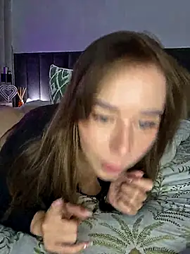 SashaJade_ live sex cam