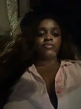 darle_volant live sex cam