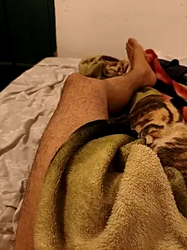 01kirito live sex cam