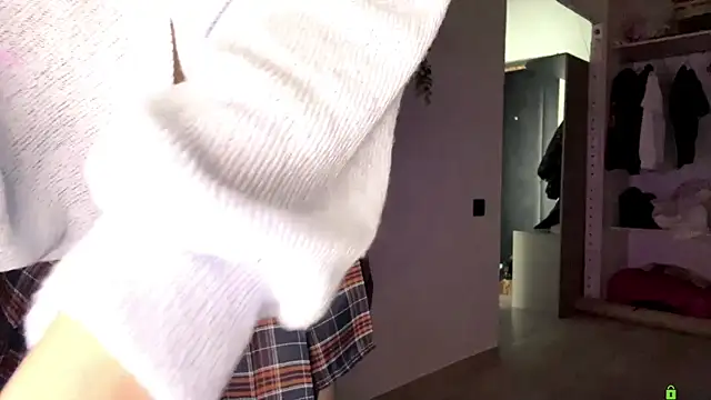 SlunkRear's cam snapshot