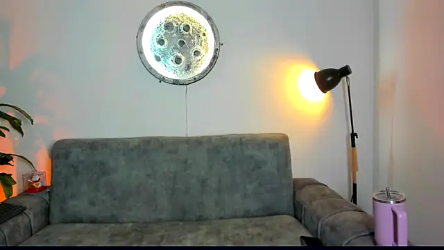 kendal_scott1's cam snapshot