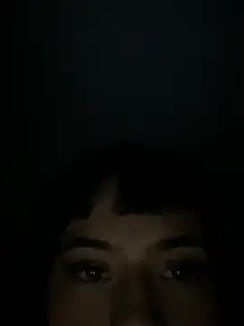 ScarlettMady's cam snapshot