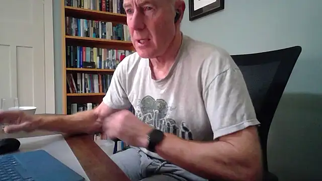 jiggy77777 live sex cam