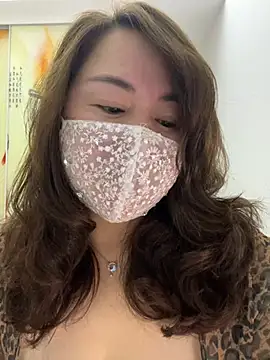 Angie_88 live sex cam