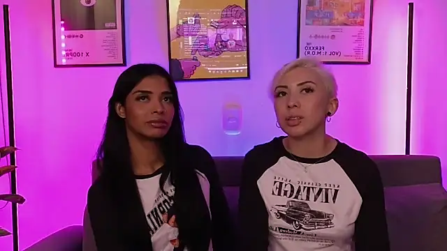 jane_hart_'s cam snapshot