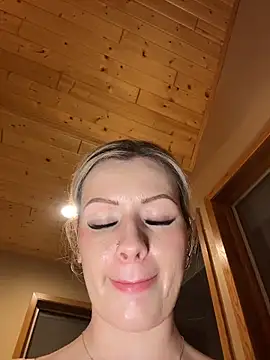 LoveShae_ live sex cam