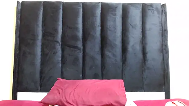 kittykhloe22 live sex cam