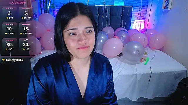 Valeri_hot22's cam snapshot