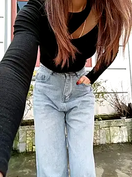 hangnga89 live sex cam