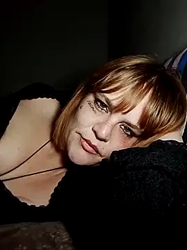 SequereCorTuum's cam snapshot