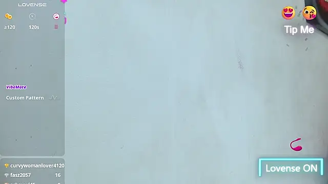 Sharon_wish's cam snapshot