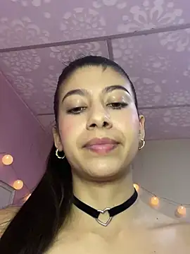 Lenapink19 live sex cam