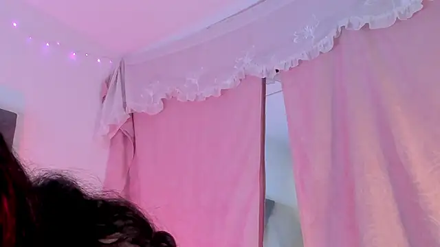 BonnieCute_'s cam snapshot