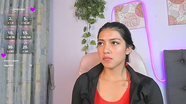 Quiinn_bx live sex cam