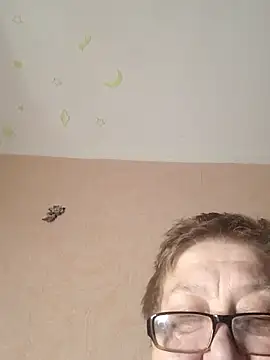 Katherine735 live sex cam