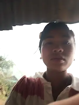 Lynly_k2's cam snapshot