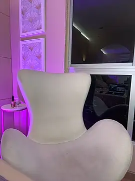 SaharaRush_ live sex cam