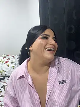 pareja_curiosa19 live sex cam