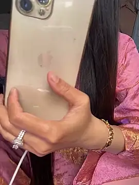 Bonne_wet's cam snapshot