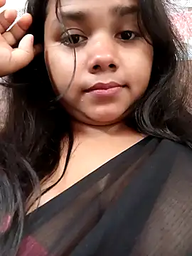 Mikasha88 live sex cam